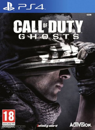 /products/call-of-duty-ghosts/