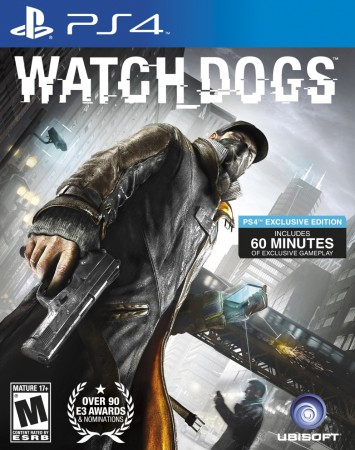 /products/watch-dogs/