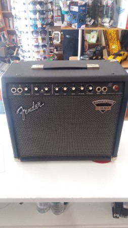 /products/amplificador-fender/