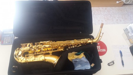 /products/saxofon/