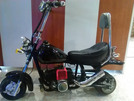 /products/mini-moto-chopper/