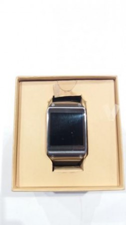 /products/samsung-gear/